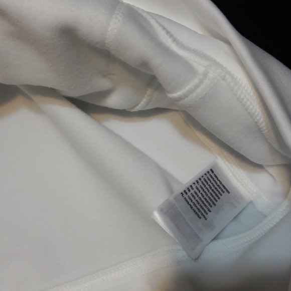 Jacket - Picture 6 of 7